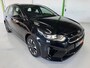 Kia Ceed Sportswagon 1.6 GDI PHEV DynamicLine / Afneembare trekhaak/  Achteruitrijcamera / LED Koplampen / Apple Carplay / Android Auto.