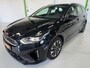 Kia Ceed Sportswagon 1.6 GDI PHEV DynamicLine / Afneembare trekhaak/  Achteruitrijcamera / LED Koplampen / Apple Carplay / Android Auto.