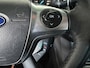 Ford Focus TITANIUM / Cruise controle / Trekhaak / Bluetooth / PDC / Navigatie.