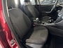 Ford Focus TITANIUM / Cruise controle / Trekhaak / Bluetooth / PDC / Navigatie.