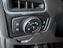 Ford Focus TITANIUM / Cruise controle / Trekhaak / Bluetooth / PDC / Navigatie.