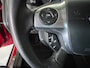 Ford Focus TITANIUM / Cruise controle / Trekhaak / Bluetooth / PDC / Navigatie.