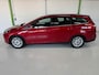 Ford Focus TITANIUM / Cruise controle / Trekhaak / Bluetooth / PDC / Navigatie.
