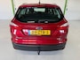 Ford Focus TITANIUM / Cruise controle / Trekhaak / Bluetooth / PDC / Navigatie.