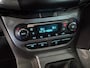 Ford Focus TITANIUM / Cruise controle / Trekhaak / Bluetooth / PDC / Navigatie.