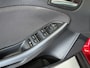 Ford Focus TITANIUM / Cruise controle / Trekhaak / Bluetooth / PDC / Navigatie.