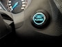 Ford Focus TITANIUM / Cruise controle / Trekhaak / Bluetooth / PDC / Navigatie.