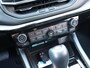 Jeep Compass 4xe 240 Plug-in Hybrid Electric S | Camera | Donker getinte glas | Navigatie | Accu 97,1% | Elektrische kofferklep | Verwarmde voorstoelen en stuurwiel