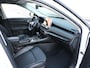 Jeep Compass 4xe 240 Plug-in Hybrid Electric S | Camera | Donker getinte glas | Navigatie | Accu 97,1% | Elektrische kofferklep | Verwarmde voorstoelen en stuurwiel