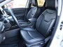 Jeep Compass 4xe 240 Plug-in Hybrid Electric S | Camera | Donker getinte glas | Navigatie | Accu 97,1% | Elektrische kofferklep | Verwarmde voorstoelen en stuurwiel