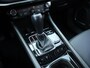 Jeep Compass 4xe 240 Plug-in Hybrid Electric S | Camera | Donker getinte glas | Navigatie | Accu 97,1% | Elektrische kofferklep | Verwarmde voorstoelen en stuurwiel