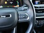 Jeep Compass 4xe 240 Plug-in Hybrid Electric S | Camera | Donker getinte glas | Navigatie | Accu 97,1% | Elektrische kofferklep | Verwarmde voorstoelen en stuurwiel