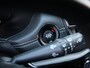 Jeep Compass 4xe 240 Plug-in Hybrid Electric S | Camera | Donker getinte glas | Navigatie | Accu 97,1% | Elektrische kofferklep | Verwarmde voorstoelen en stuurwiel