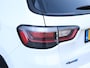 Jeep Compass 4xe 240 Plug-in Hybrid Electric S | Camera | Donker getinte glas | Navigatie | Accu 97,1% | Elektrische kofferklep | Verwarmde voorstoelen en stuurwiel