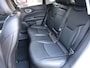 Jeep Compass 4xe 240 Plug-in Hybrid Electric S | Camera | Donker getinte glas | Navigatie | Accu 97,1% | Elektrische kofferklep | Verwarmde voorstoelen en stuurwiel