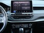 Jeep Compass 4xe 240 Plug-in Hybrid Electric S | Camera | Donker getinte glas | Navigatie | Accu 97,1% | Elektrische kofferklep | Verwarmde voorstoelen en stuurwiel