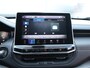 Jeep Compass 4xe 240 Plug-in Hybrid Electric S | Camera | Donker getinte glas | Navigatie | Accu 97,1% | Elektrische kofferklep | Verwarmde voorstoelen en stuurwiel