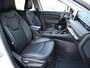 Jeep Compass 4xe 240 Plug-in Hybrid Electric S | Camera | Donker getinte glas | Navigatie | Accu 97,1% | Elektrische kofferklep | Verwarmde voorstoelen en stuurwiel