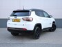 Jeep Compass 4xe 240 Plug-in Hybrid Electric S | Camera | Donker getinte glas | Navigatie | Elektrische kofferklep | Verwarmde voorstoelen en stuurwiel