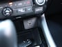 Jeep Compass 4xe 240 Plug-in Hybrid Electric S | Camera | Donker getinte glas | Navigatie | Elektrische kofferklep | Verwarmde voorstoelen en stuurwiel