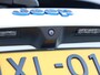 Jeep Compass 4xe 240 Plug-in Hybrid Electric S | Camera | Donker getinte glas | Navigatie | Accu 97,1% | Elektrische kofferklep | Verwarmde voorstoelen en stuurwiel