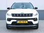 Jeep Compass 4xe 240 Plug-in Hybrid Electric S | Camera | Donker getinte glas | Navigatie | Elektrische kofferklep | Verwarmde voorstoelen en stuurwiel