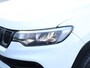 Jeep Compass 4xe 240 Plug-in Hybrid Electric S | Camera | Donker getinte glas | Navigatie | Accu 97,1% | Elektrische kofferklep | Verwarmde voorstoelen en stuurwiel