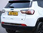 Jeep Compass 4xe 240 Plug-in Hybrid Electric S | Camera | Donker getinte glas | Navigatie | Elektrische kofferklep | Verwarmde voorstoelen en stuurwiel