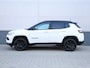 Jeep Compass 4xe 240 Plug-in Hybrid Electric S | Camera | Donker getinte glas | Navigatie | Elektrische kofferklep | Verwarmde voorstoelen en stuurwiel
