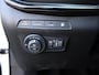 Jeep Compass 4xe 240 Plug-in Hybrid Electric S | Camera | Donker getinte glas | Navigatie | Accu 97,1% | Elektrische kofferklep | Verwarmde voorstoelen en stuurwiel