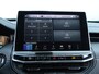 Jeep Compass 4xe 240 Plug-in Hybrid Electric S | Camera | Donker getinte glas | Navigatie | Accu 97,1% | Elektrische kofferklep | Verwarmde voorstoelen en stuurwiel