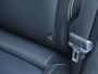 Jeep Compass 4xe 240 Plug-in Hybrid Electric S | Camera | Donker getinte glas | Navigatie | Accu 97,1% | Elektrische kofferklep | Verwarmde voorstoelen en stuurwiel