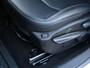 Jeep Compass 4xe 240 Plug-in Hybrid Electric S | Camera | Donker getinte glas | Navigatie | Accu 97,1% | Elektrische kofferklep | Verwarmde voorstoelen en stuurwiel