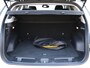 Jeep Compass 4xe 240 Plug-in Hybrid Electric S | Camera | Donker getinte glas | Navigatie | Accu 97,1% | Elektrische kofferklep | Verwarmde voorstoelen en stuurwiel