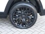 Jeep Compass 4xe 240 Plug-in Hybrid Electric S | Camera | Donker getinte glas | Navigatie | Accu 97,1% | Elektrische kofferklep | Verwarmde voorstoelen en stuurwiel