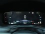 Jeep Compass 4xe 240 Plug-in Hybrid Electric S | Camera | Donker getinte glas | Navigatie | Accu 97,1% | Elektrische kofferklep | Verwarmde voorstoelen en stuurwiel
