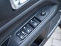 Jeep Compass 4xe 240 Plug-in Hybrid Electric S | Camera | Donker getinte glas | Navigatie | Accu 97,1% | Elektrische kofferklep | Verwarmde voorstoelen en stuurwiel