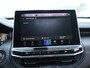 Jeep Compass 4xe 240 Plug-in Hybrid Electric S | Camera | Donker getinte glas | Navigatie | Accu 97,1% | Elektrische kofferklep | Verwarmde voorstoelen en stuurwiel