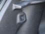 Jeep Compass 4xe 240 Plug-in Hybrid Electric S | Camera | Donker getinte glas | Navigatie | Accu 97,1% | Elektrische kofferklep | Verwarmde voorstoelen en stuurwiel