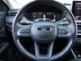 Jeep Compass 4xe 240 Plug-in Hybrid Electric S | Camera | Donker getinte glas | Navigatie | Accu 97,1% | Elektrische kofferklep | Verwarmde voorstoelen en stuurwiel