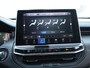 Jeep Compass 4xe 240 Plug-in Hybrid Electric S | Camera | Donker getinte glas | Navigatie | Accu 97,1% | Elektrische kofferklep | Verwarmde voorstoelen en stuurwiel