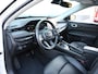 Jeep Compass 4xe 240 Plug-in Hybrid Electric S | Camera | Donker getinte glas | Navigatie | Accu 97,1% | Elektrische kofferklep | Verwarmde voorstoelen en stuurwiel