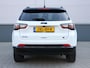 Jeep Compass 4xe 240 Plug-in Hybrid Electric S | Camera | Donker getinte glas | Navigatie | Elektrische kofferklep | Verwarmde voorstoelen en stuurwiel