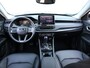 Jeep Compass 4xe 240 Plug-in Hybrid Electric S | Camera | Donker getinte glas | Navigatie | Accu 97,1% | Elektrische kofferklep | Verwarmde voorstoelen en stuurwiel