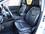 Jeep Compass 4xe 240 Plug-in Hybrid Electric S | Camera | Donker getinte glas | Navigatie | Elektrische kofferklep | Verwarmde voorstoelen en stuurwiel
