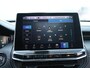 Jeep Compass 4xe 240 Plug-in Hybrid Electric S | Camera | Donker getinte glas | Navigatie | Accu 97,1% | Elektrische kofferklep | Verwarmde voorstoelen en stuurwiel