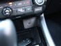Jeep Compass 4xe 240 Plug-in Hybrid Electric S | Camera | Donker getinte glas | Navigatie | Accu 97,1% | Elektrische kofferklep | Verwarmde voorstoelen en stuurwiel