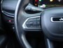 Jeep Compass 4xe 240 Plug-in Hybrid Electric S | Camera | Donker getinte glas | Navigatie | Accu 97,1% | Elektrische kofferklep | Verwarmde voorstoelen en stuurwiel