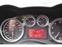 Alfa Romeo MiTo 0.9 TwinAir ECO Business Super
