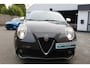 Alfa Romeo MiTo 0.9 TwinAir ECO Business Super
